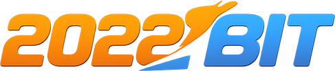 2022 bit logo